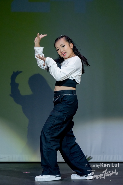 20240512 Dance-1572
