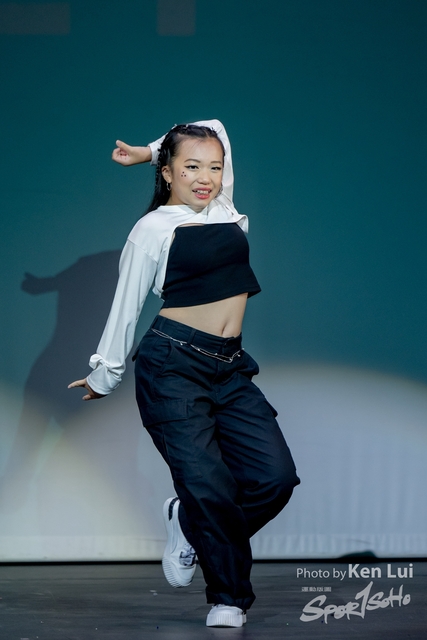 20240512 Dance-1573