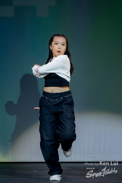 20240512 Dance-1574