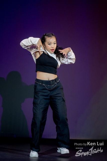 20240512 Dance-1575