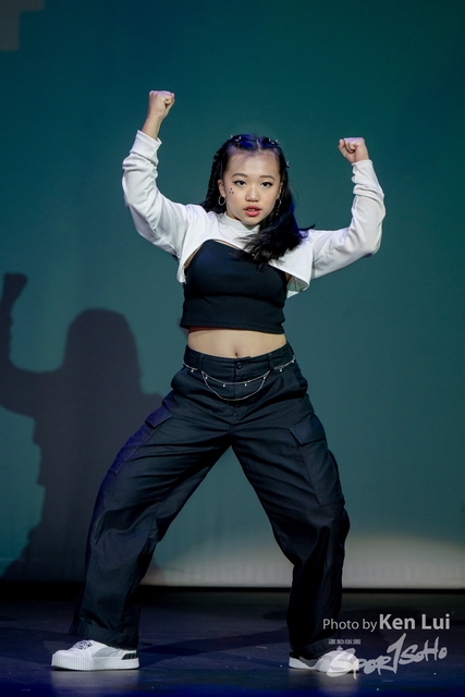 20240512 Dance-1576