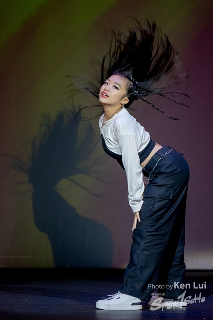 20240512 Dance-1577