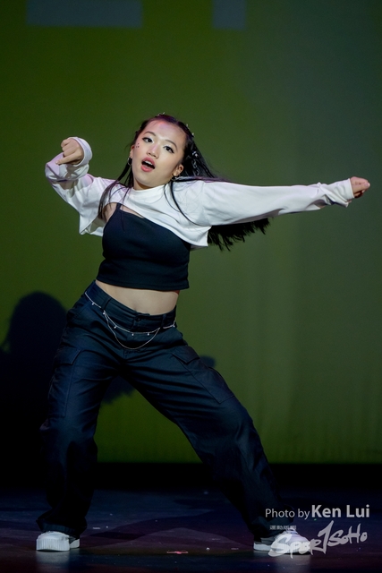 20240512 Dance-1578