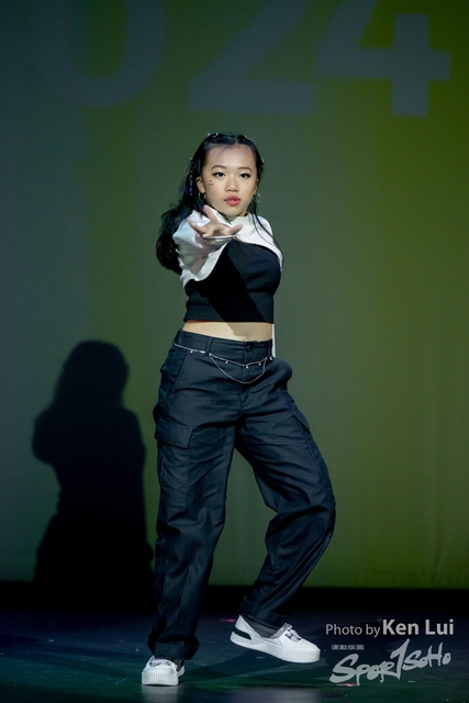 20240512 Dance-1579
