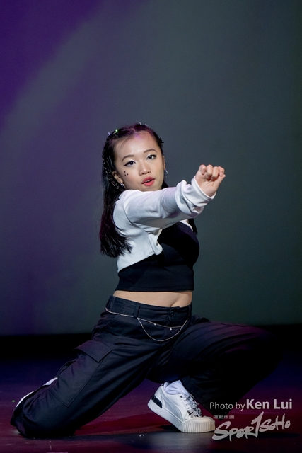 20240512 Dance-1580