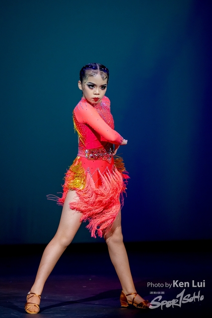 20240512 Dance-1582