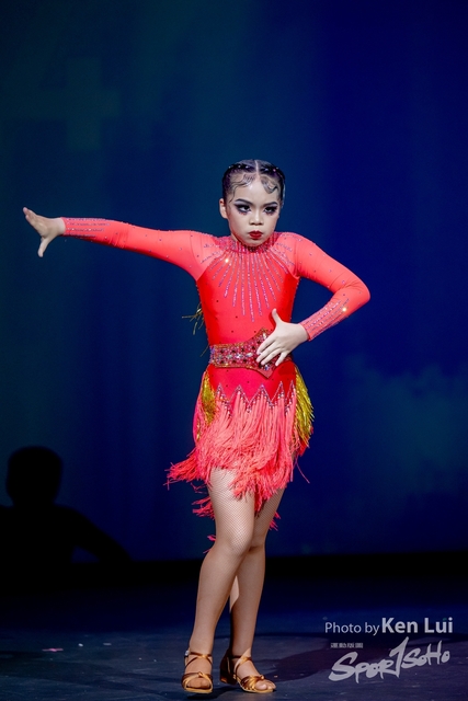 20240512 Dance-1583
