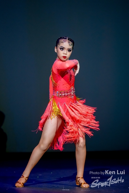 20240512 Dance-1586
