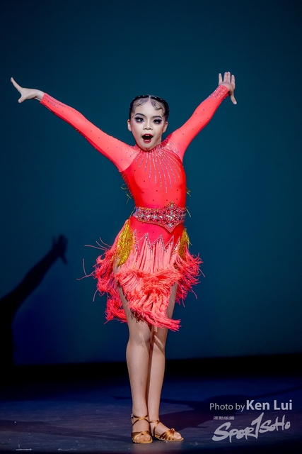 20240512 Dance-1587