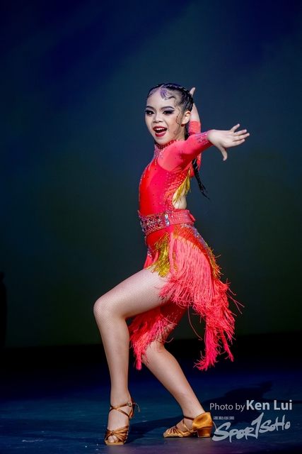 20240512 Dance-1588