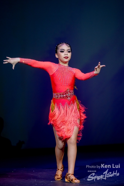 20240512 Dance-1589