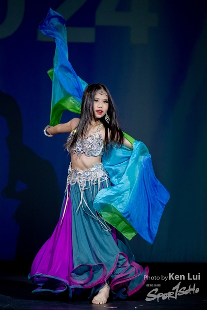 20240512 Dance-1590