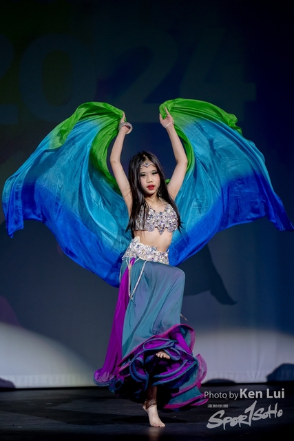 20240512 Dance-1591