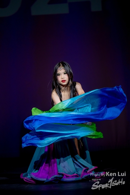 20240512 Dance-1592