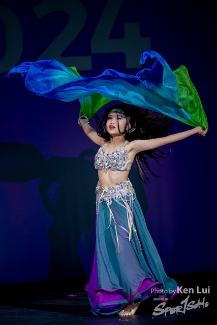 20240512 Dance-1593
