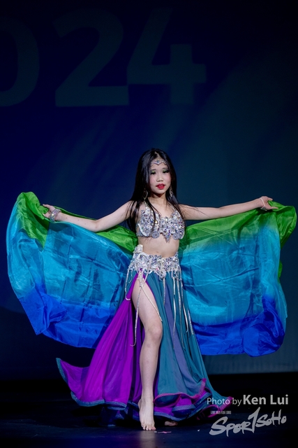 20240512 Dance-1594