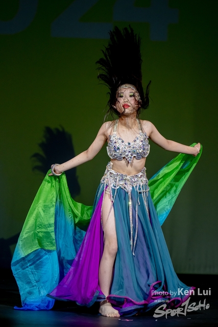 20240512 Dance-1595
