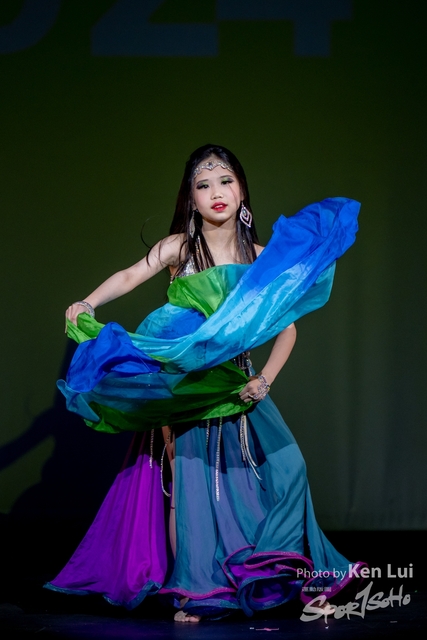 20240512 Dance-1596