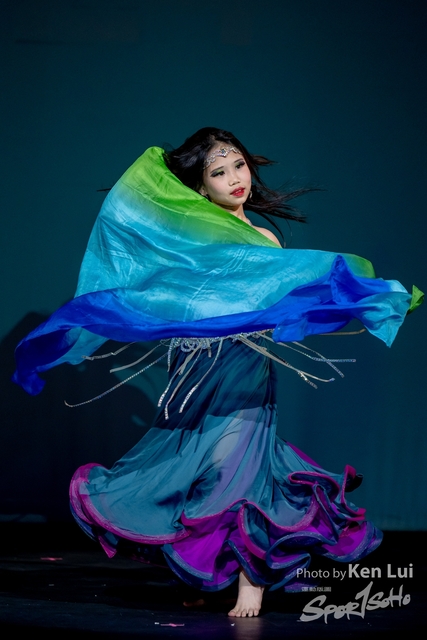 20240512 Dance-1597