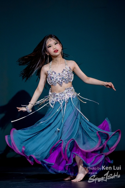 20240512 Dance-1598