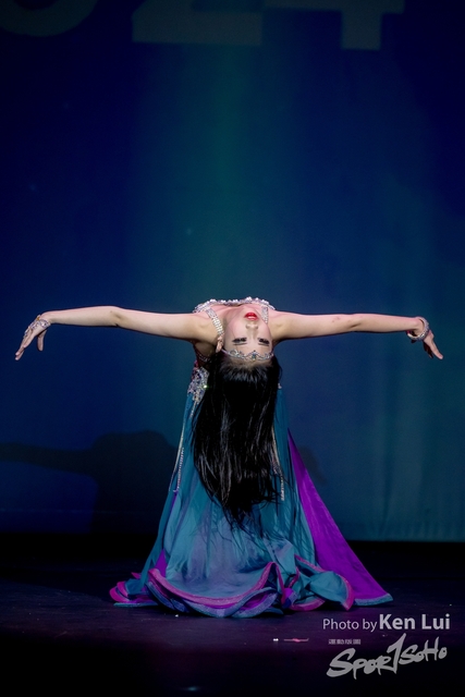 20240512 Dance-1600