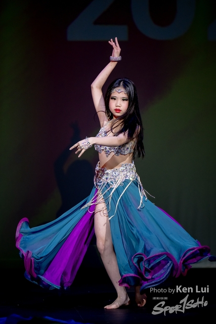 20240512 Dance-1601