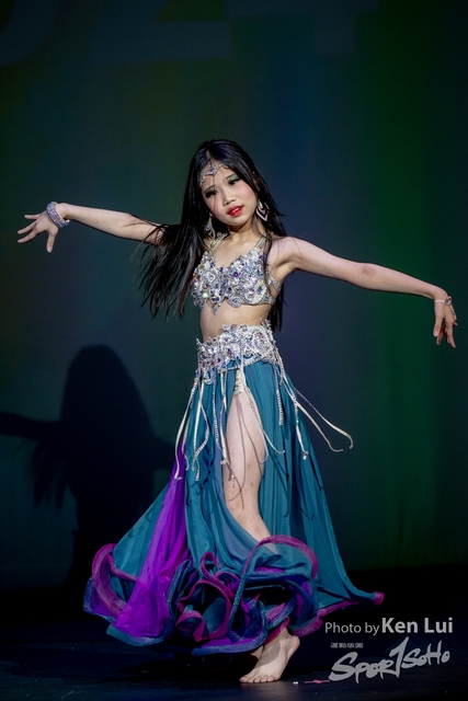 20240512 Dance-1602