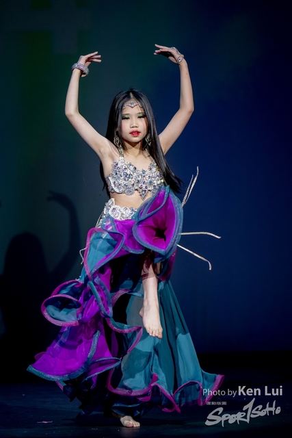 20240512 Dance-1603