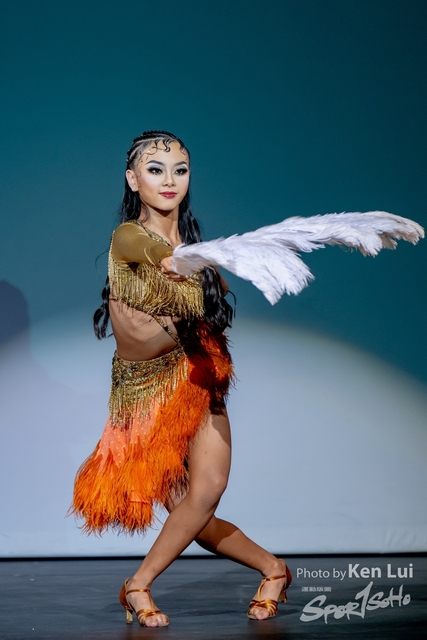 20240512 Dance-1605