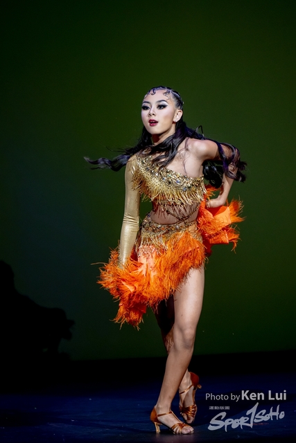 20240512 Dance-1609