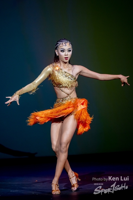 20240512 Dance-1610