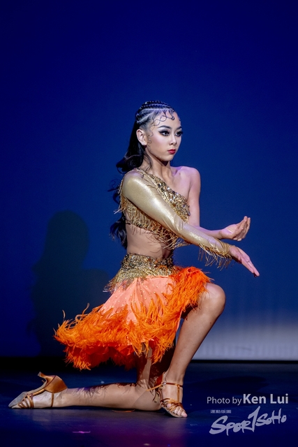 20240512 Dance-1612