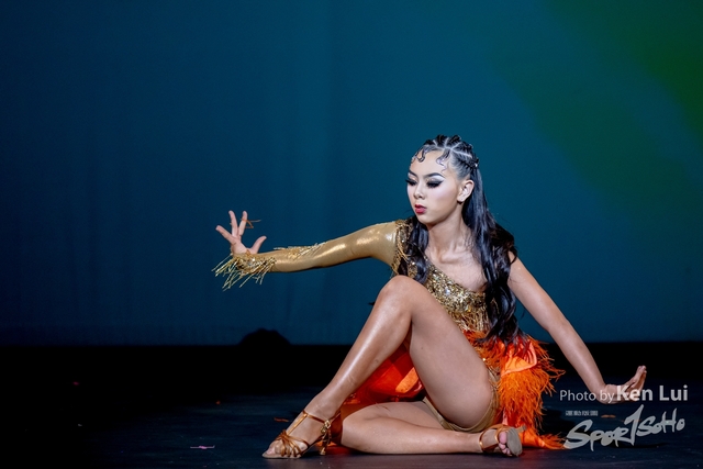 20240512 Dance-1613