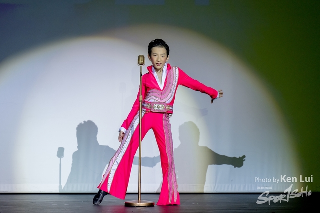 20240512 Dance-1616