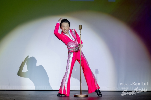 20240512 Dance-1617