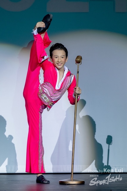 20240512 Dance-1618