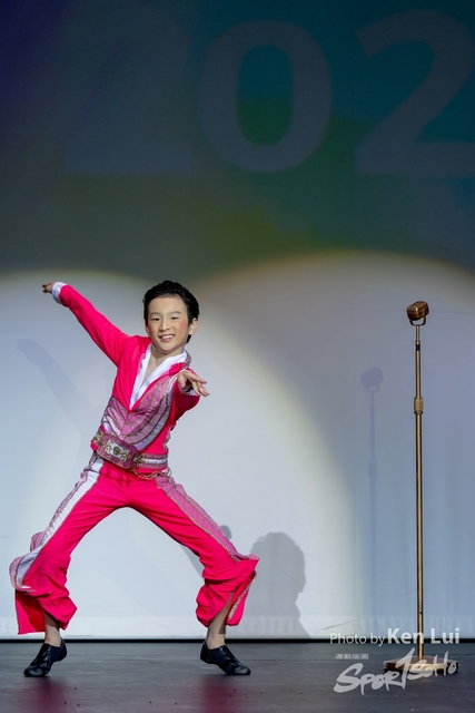20240512 Dance-1619