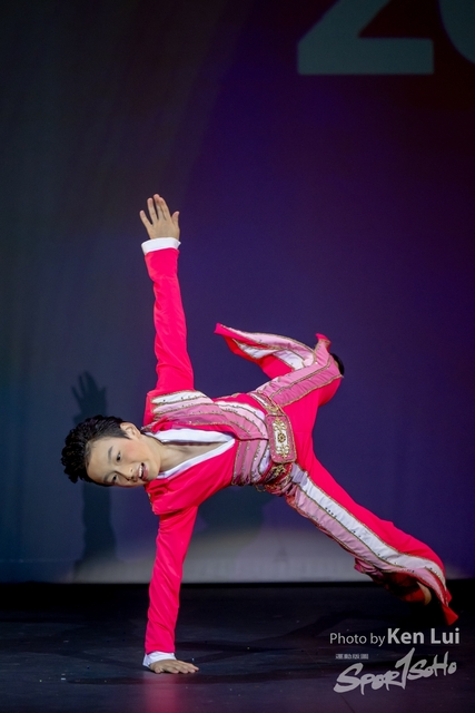 20240512 Dance-1620