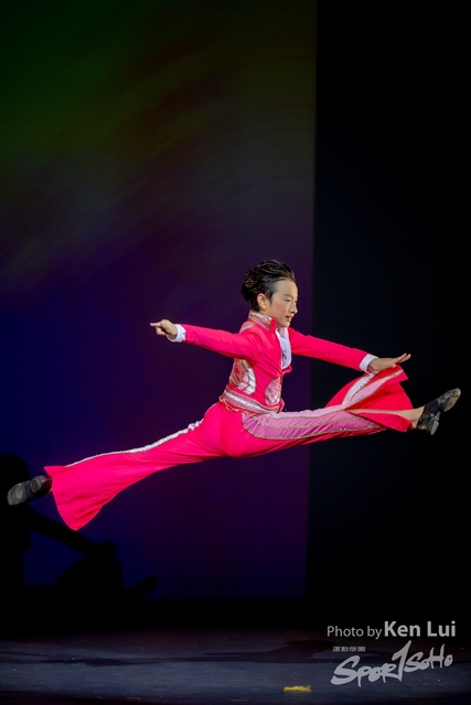20240512 Dance-1621