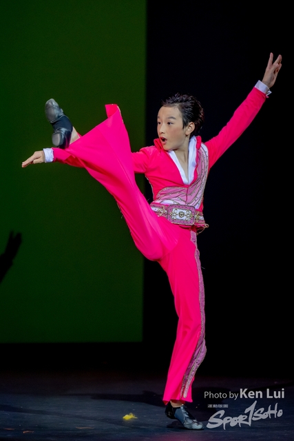 20240512 Dance-1623