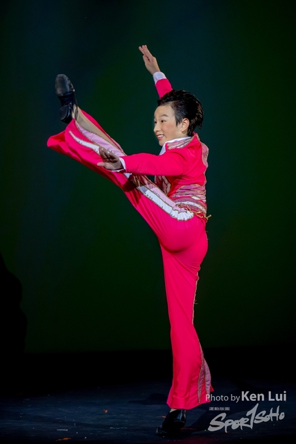 20240512 Dance-1624