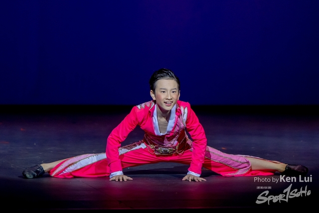 20240512 Dance-1625