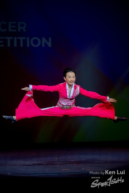 20240512 Dance-1626
