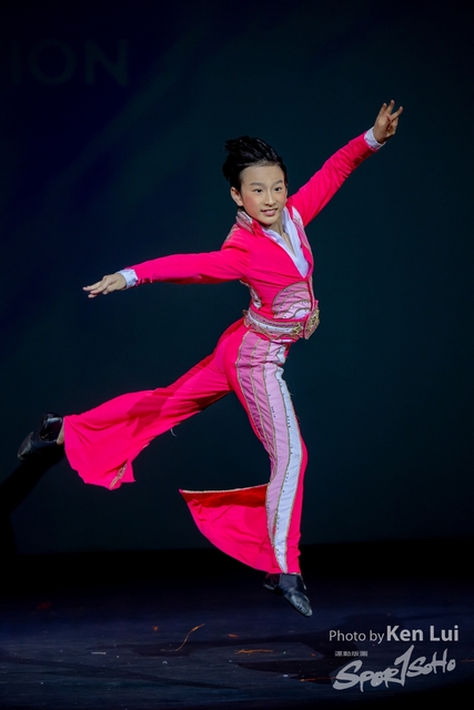 20240512 Dance-1627