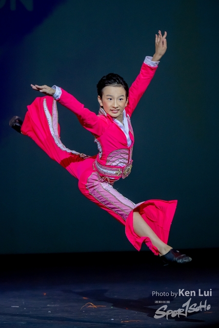 20240512 Dance-1628