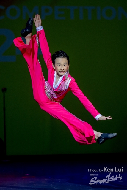 20240512 Dance-1629