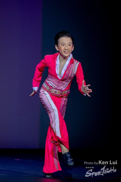 20240512 Dance-1630