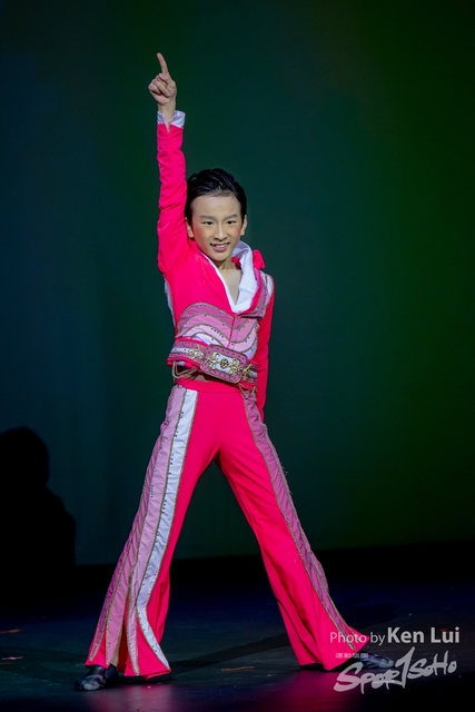 20240512 Dance-1631