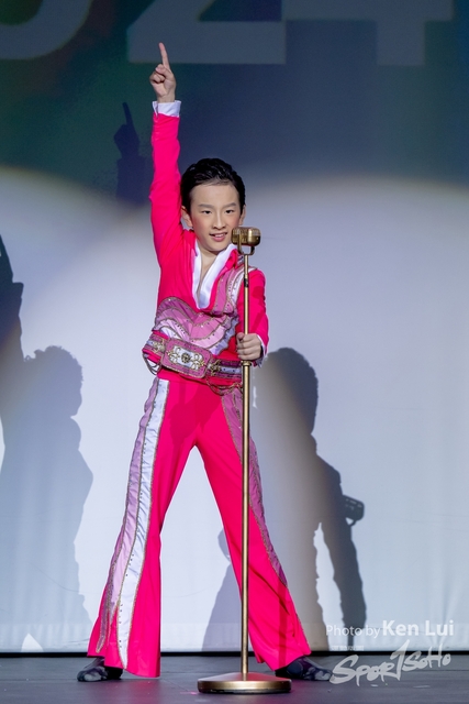20240512 Dance-1632