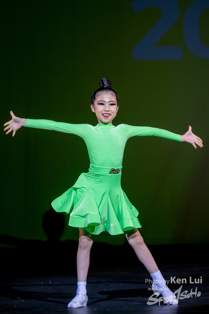 20240512 Dance-1633